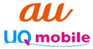 au